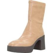 Bottes Noa Harmon 8817N