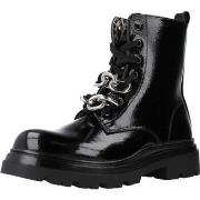 Bottes enfant Asso AG14181