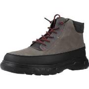 Bottes HEYDUDE DUKE ECO SHIELD