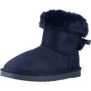 Bottes enfant Break And Walk BJSH542021