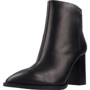 Bottes Carmela 161240C