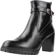 Bottes Joni 25010J