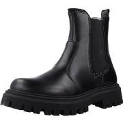 Bottes enfant Asso AG15741