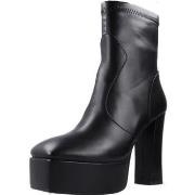 Bottes Noa Harmon 9586N