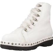 Bottes Pon´s Quintana 7191 008