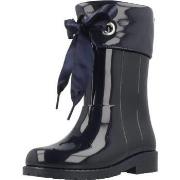 Bottes enfant IGOR W10114