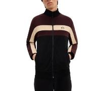 Veste Ellesse ANZIOS TRACK TOP