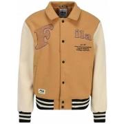 Blouson Fila fam0558