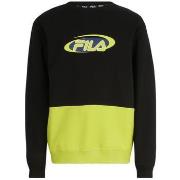 Sweat-shirt enfant Fila fat0501