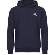 Sweat-shirt adidas Essentials Fleece Hoodie