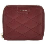 Portefeuille Guess RW1695 P4401