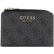 Porte-monnaie Guess Laurel slg phone cro