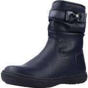 Bottes enfant Chicco CERTA