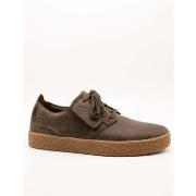 Ville basse Clarks -