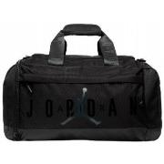 Sac de voyage Nike sm0920-kk2_jordan_s