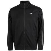 Sweat-shirt Nike fn0257-010