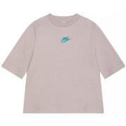 T-shirt enfant Nike fn8589-019