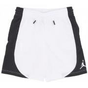 Short enfant Nike 45b486-f00_jordan