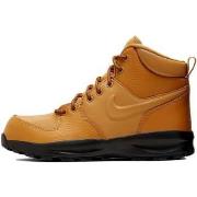 Chaussures Nike -