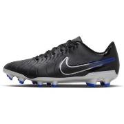 Chaussures de foot Nike Tiempo Legend 10 Club