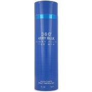 Cologne Perry Ellis 360º Very Blue Men - eau de toilette - 100ml