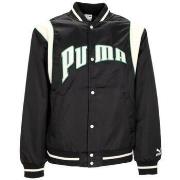 Blouson Puma 623691_01