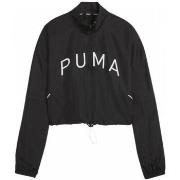 Veste Puma 524816_01