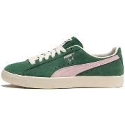 Baskets Puma 391962-10