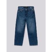 Pantalon enfant Replay SB9Z1 .051.101 101-010