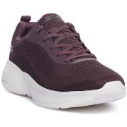 Baskets Skechers DKPR BOBS INFINITY