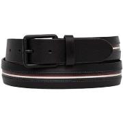 Ceinture Tommy Hilfiger TH CASUAL CORP 3.5 AM0AM12813