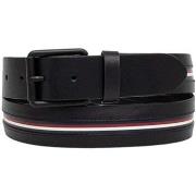 Ceinture Tommy Hilfiger TH CASUAL CORP 3.5 AM0AM12813