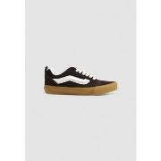 Baskets Vans Knu Skool BABY VN000CS0D4C1