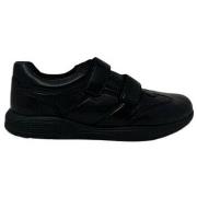 Baskets Geox CHAUSSURES U45BXB