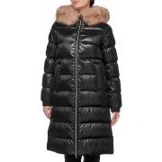 Manteau Geox W BACKSIE