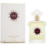 Eau de parfum Guerlain Nahema - eau de parfum - 75ml