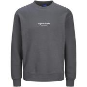 Sweat-shirt Jack &amp; Jones Vesterbro Sweat Crew Neck