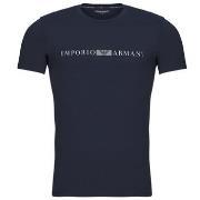 T-shirt Emporio Armani 4F525-111971