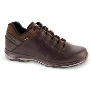 Chaussures Boreal -