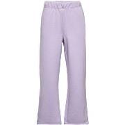 Jogging enfant Only 15241958 SCARLETT-LAVANDER