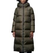 Manteau Blauer CELIA