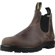 Bottes Blundstone CHELSEA