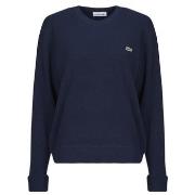 Pull Lacoste AF9551