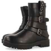 Bottes enfant Gioseppo nauders