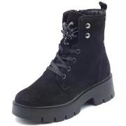 Boots IgI&amp;CO 6665500 Scam Superiore