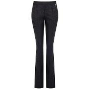 Pantalon Rinascimento CFC0119960003