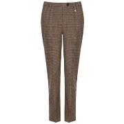 Pantalon Rinascimento CFC0121592003