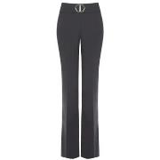 Pantalon Rinascimento CFC0119996003