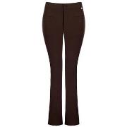 Pantalon Rinascimento CFC0121780003