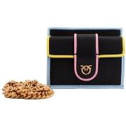 Porte-monnaie Pinko CARD HOLDER POCKET